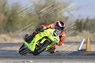 media/Jan-10-2026-Race Pace (Sat) [[3e4fee349c]]/2-Verified/Session 4 Turn 2/